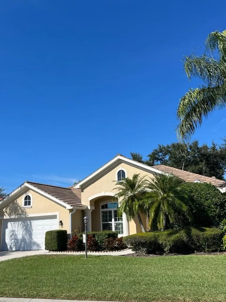 178 Willow Bend Way Osprey FL 34229