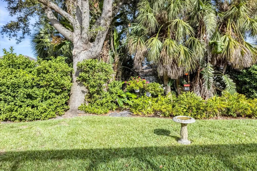 178 Willow Bend Way Osprey FL 34229