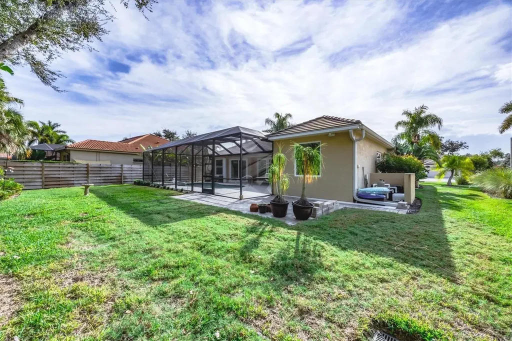 178 Willow Bend Way Osprey FL 34229