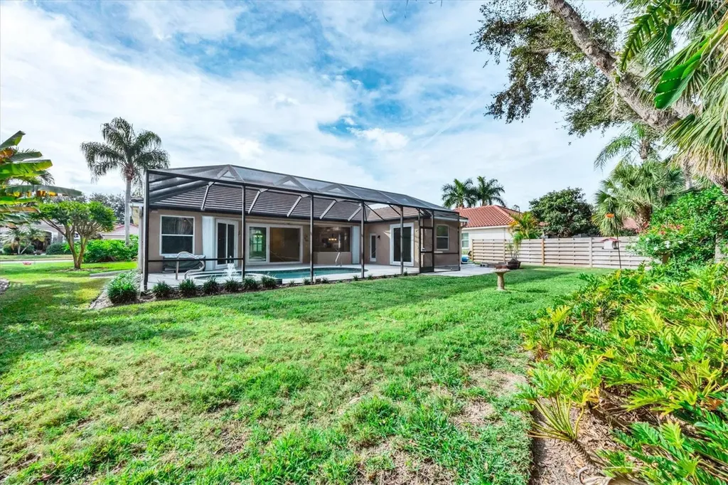 178 Willow Bend Way Osprey FL 34229