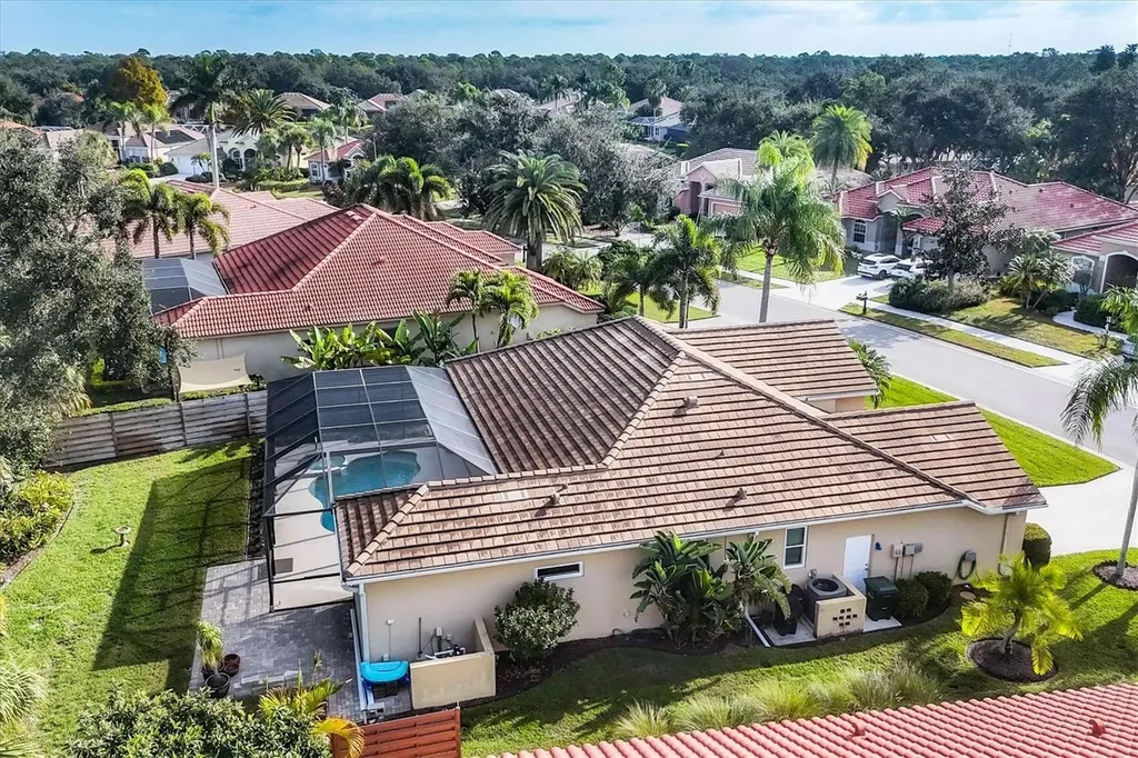 178 Willow Bend Way Osprey FL 34229