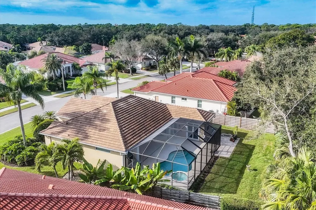178 Willow Bend Way Osprey FL 34229