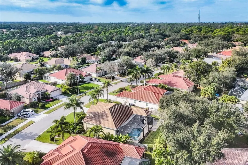 178 Willow Bend Way Osprey FL 34229