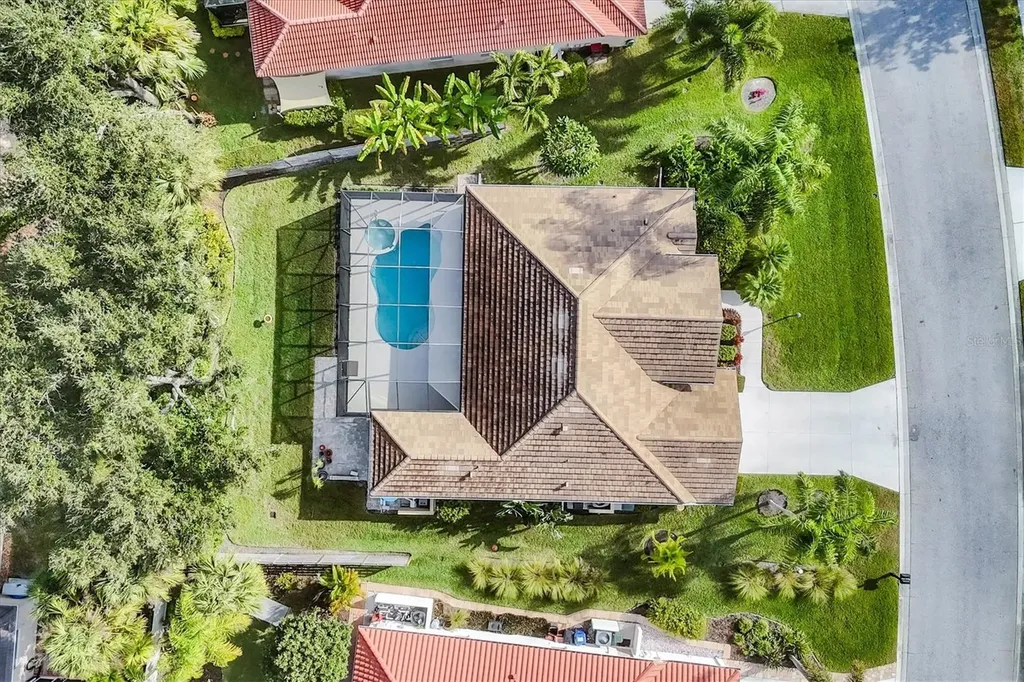 178 Willow Bend Way Osprey FL 34229