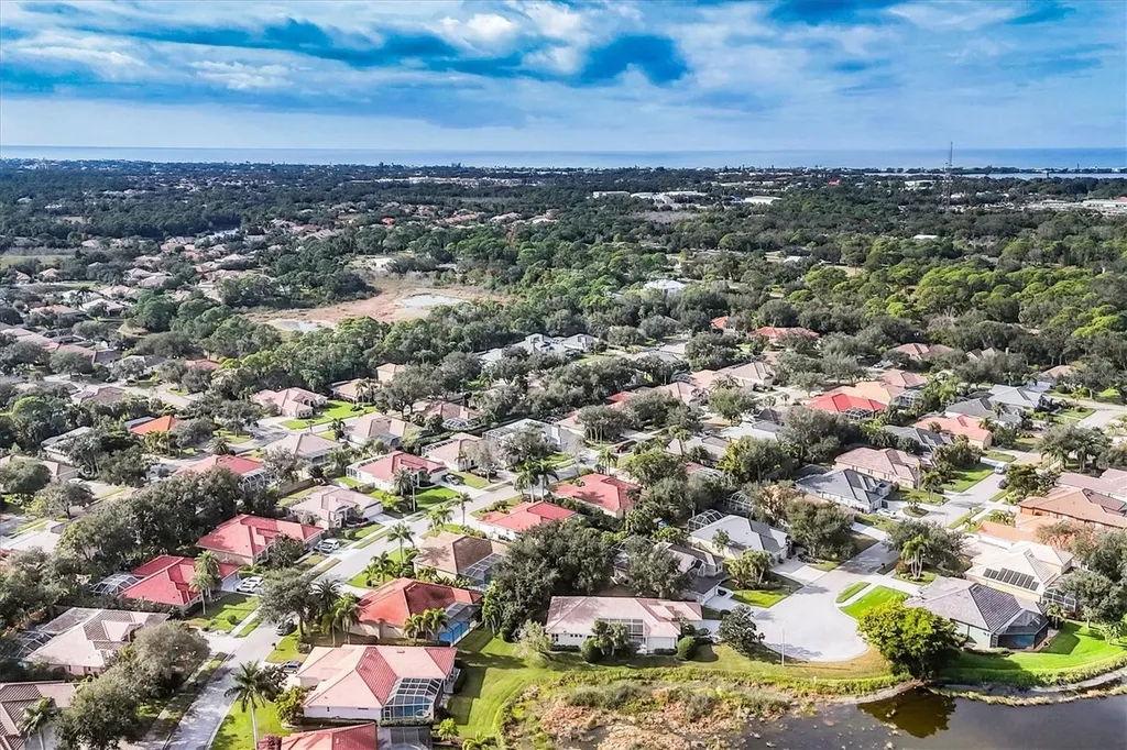178 Willow Bend Way Osprey FL 34229