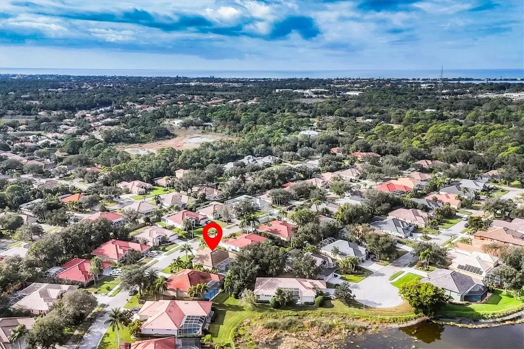 178 Willow Bend Way Osprey FL 34229
