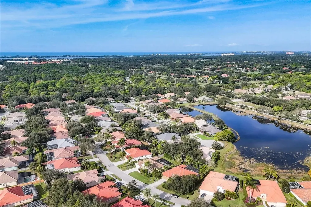 178 Willow Bend Way Osprey FL 34229