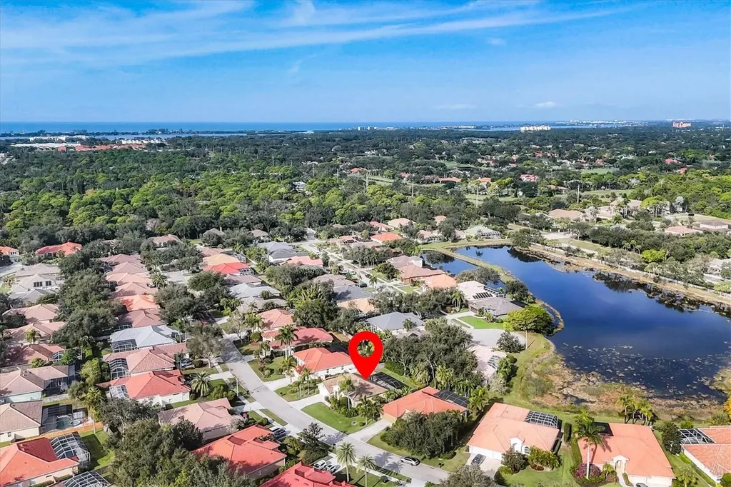 178 Willow Bend Way Osprey FL 34229