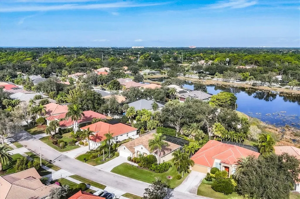 178 Willow Bend Way Osprey FL 34229