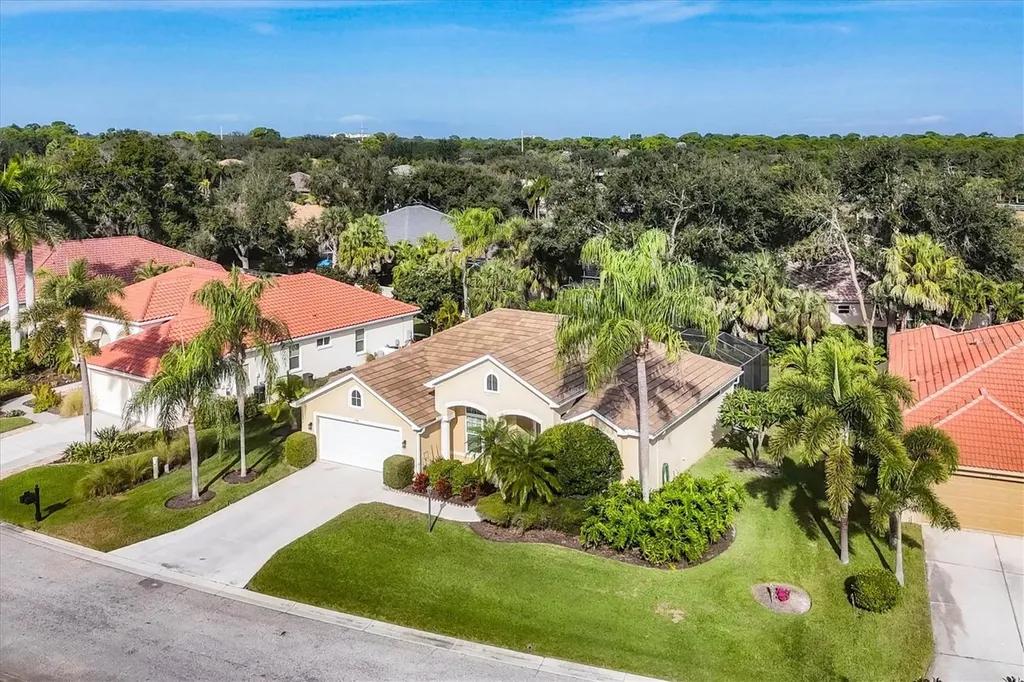 178 Willow Bend Way Osprey FL 34229