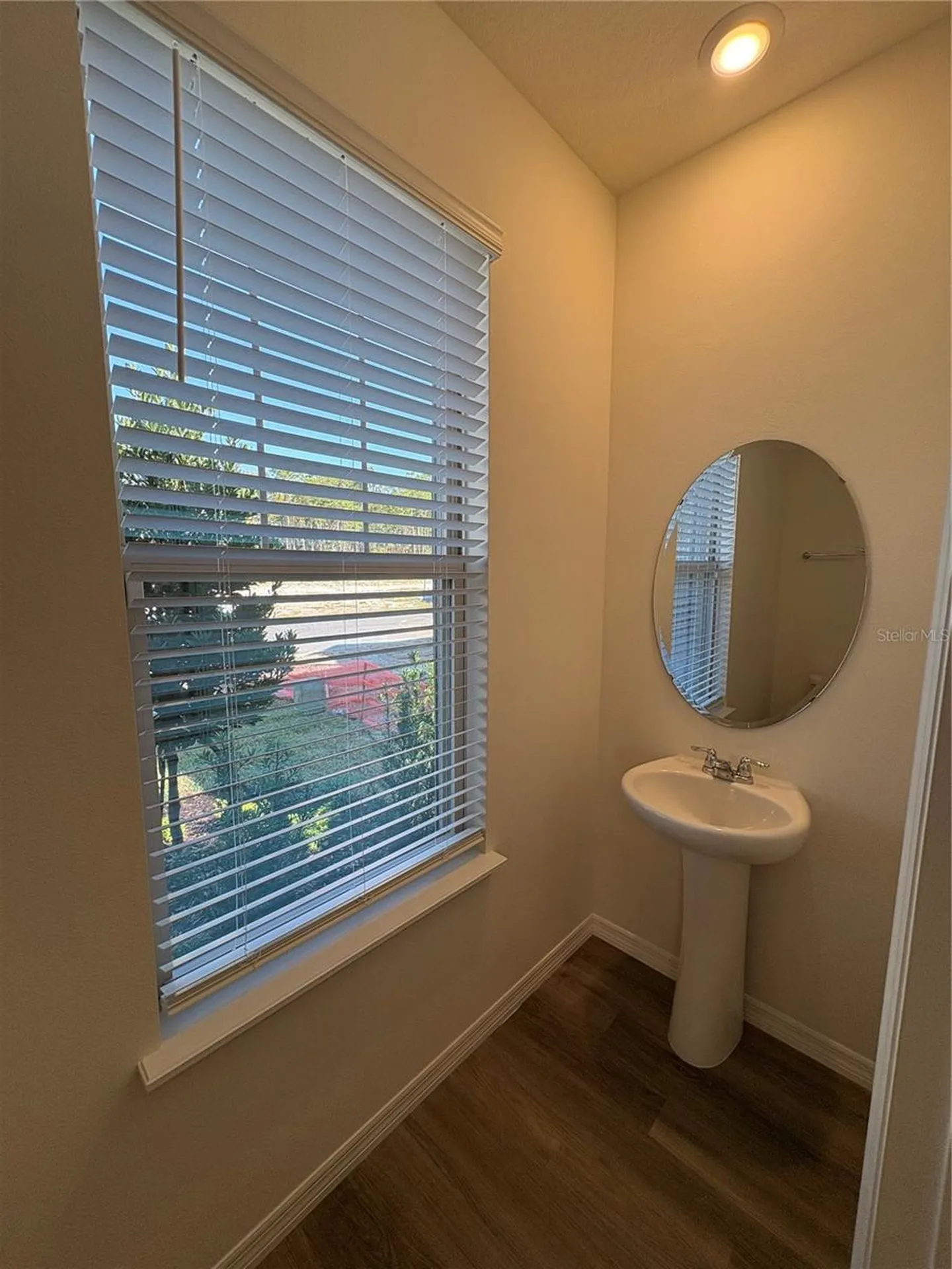 11834 Shine View Lane Winter Garden FL 34787