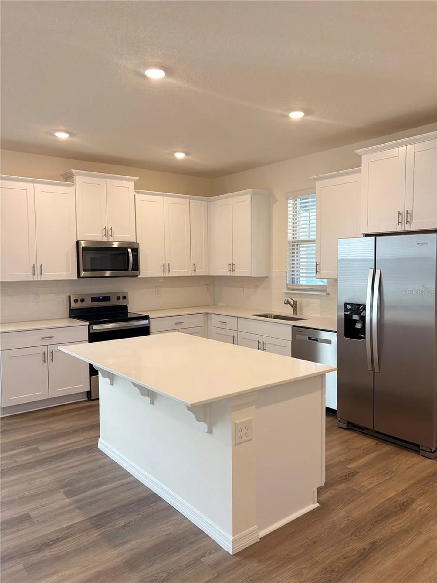 11834 Shine View Lane Winter Garden FL 34787
