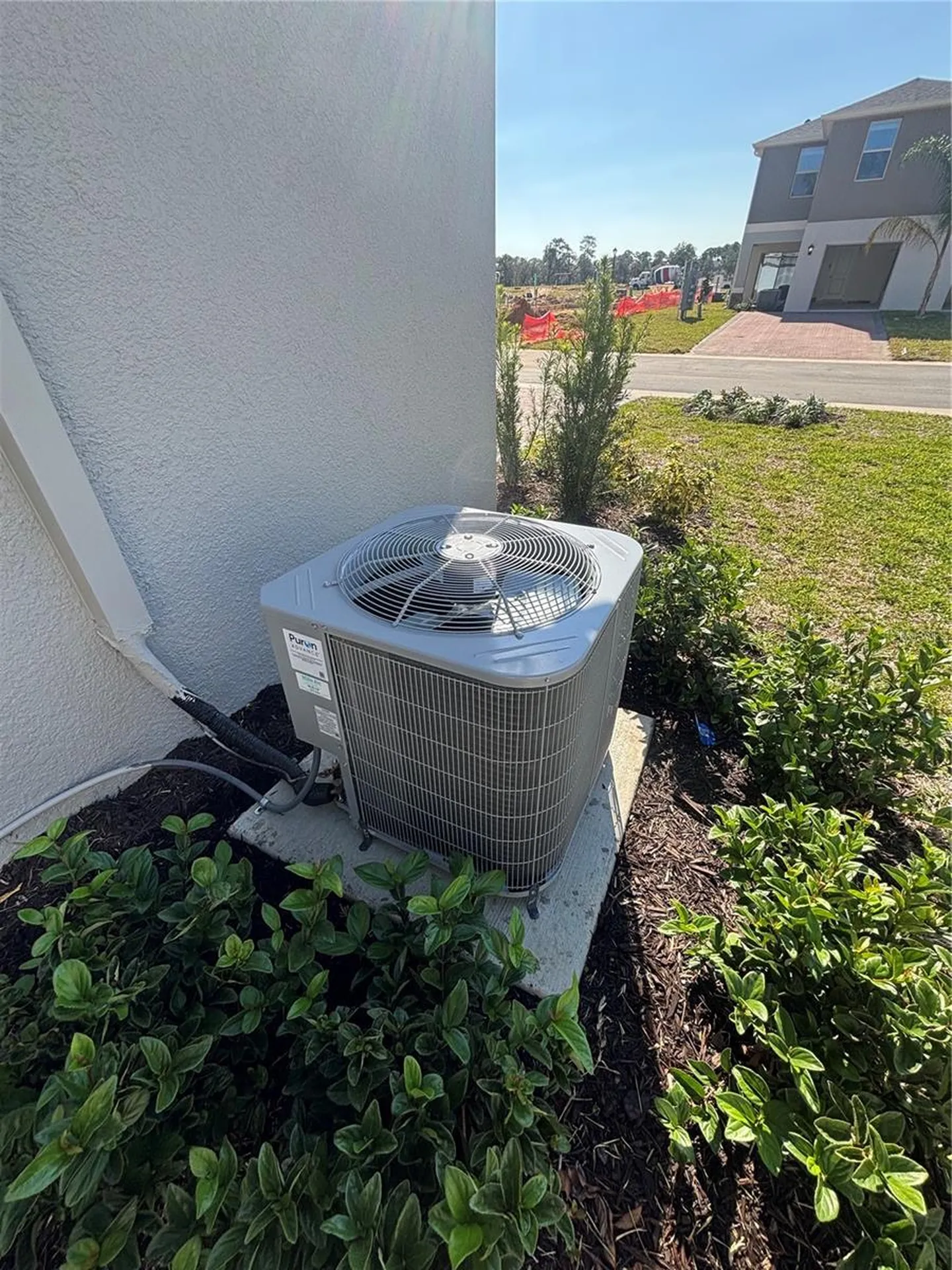 11834 Shine View Lane Winter Garden FL 34787