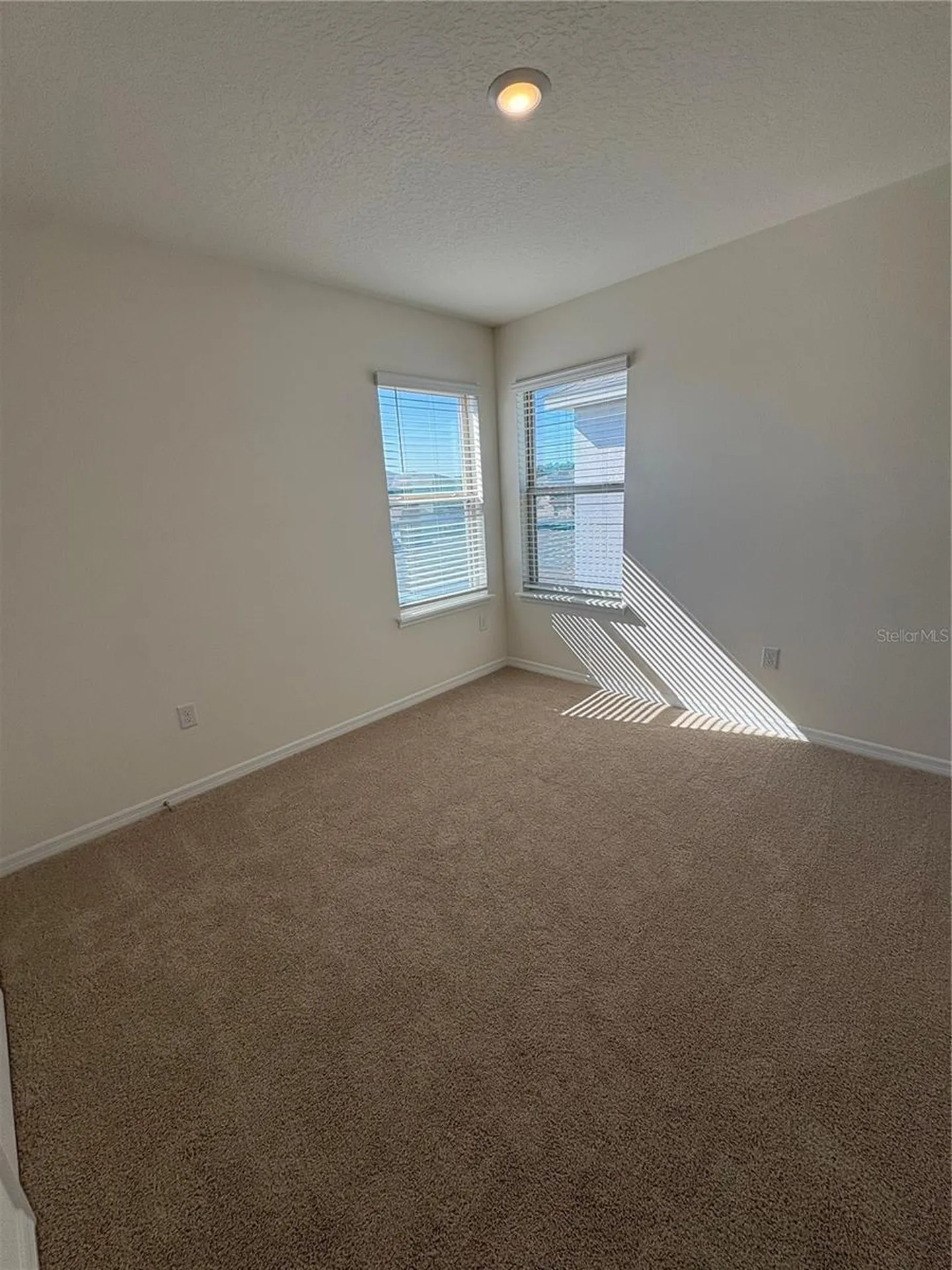 11834 Shine View Lane Winter Garden FL 34787