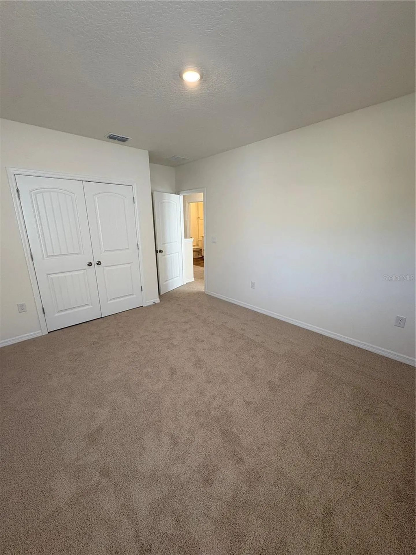 11834 Shine View Lane Winter Garden FL 34787