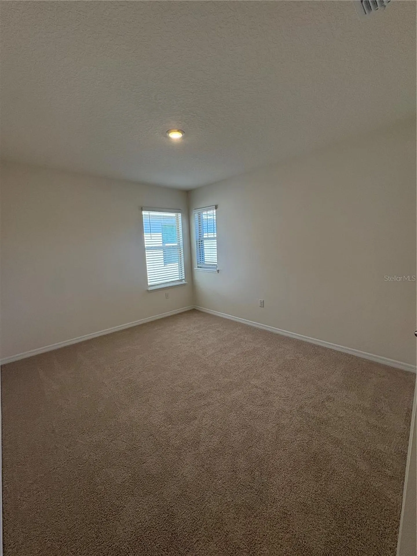 11834 Shine View Lane Winter Garden FL 34787