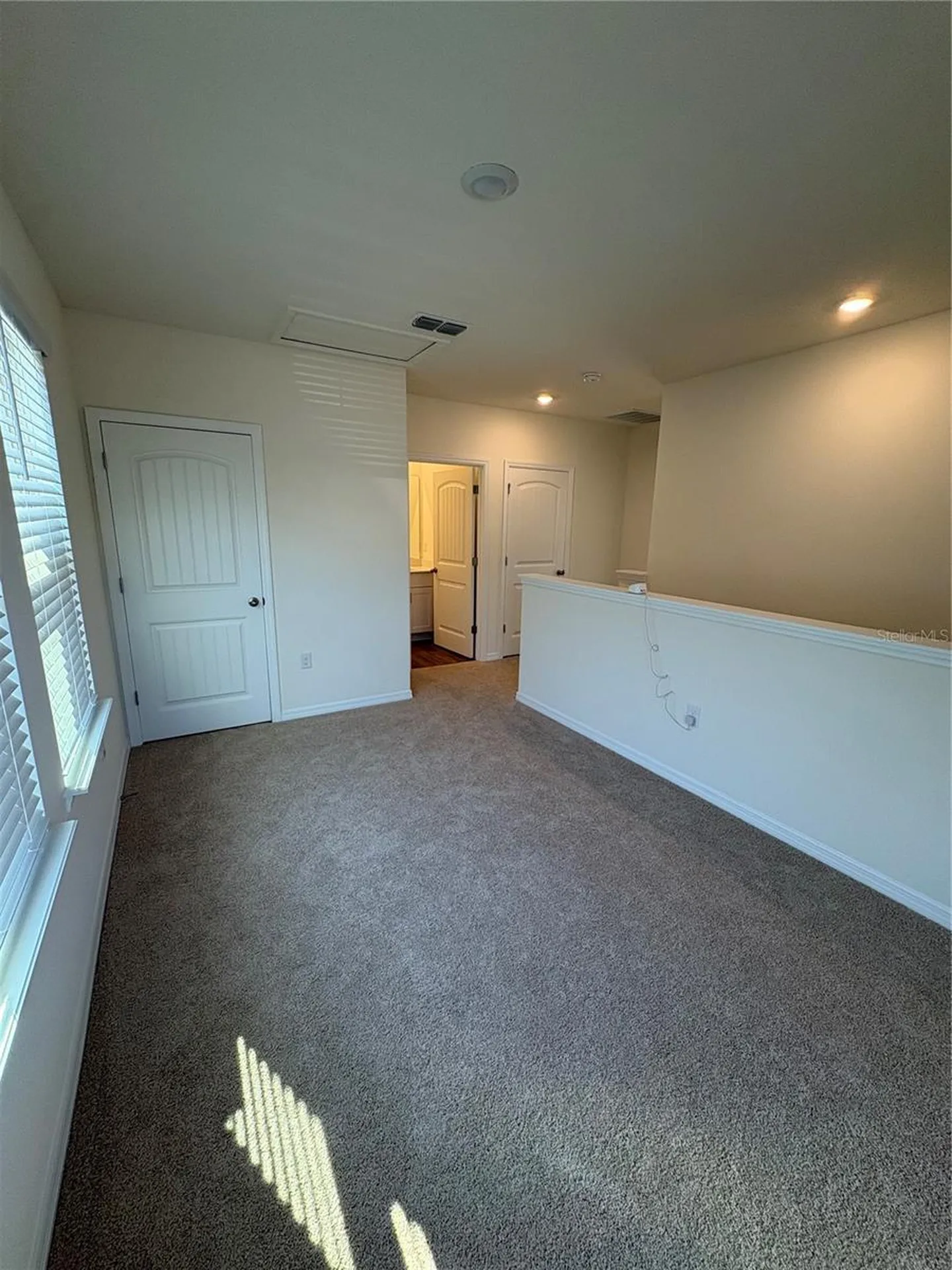 11834 Shine View Lane Winter Garden FL 34787