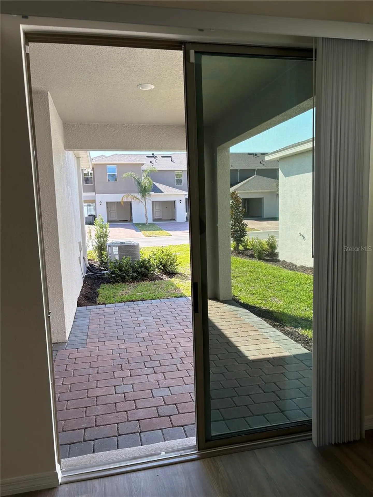11834 Shine View Lane Winter Garden FL 34787