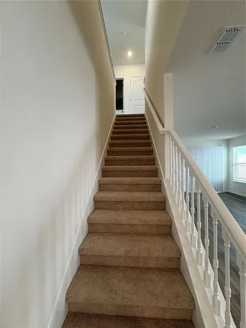 11834 Shine View Lane Winter Garden FL 34787