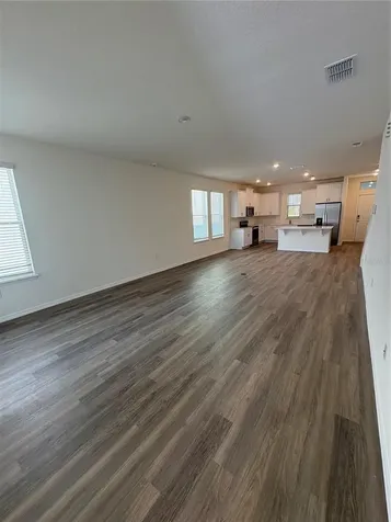 11834 Shine View Lane Winter Garden FL 34787