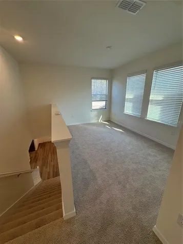 11834 Shine View Lane Winter Garden FL 34787