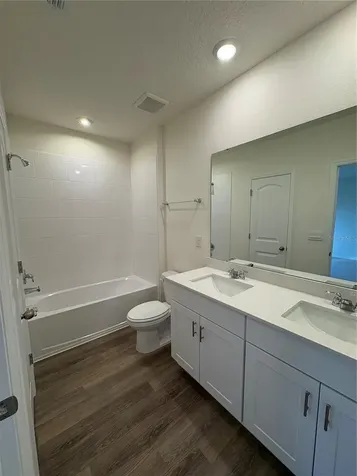 11834 Shine View Lane Winter Garden FL 34787