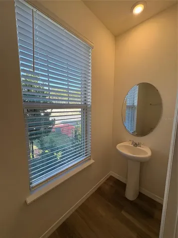 11834 Shine View Lane Winter Garden FL 34787