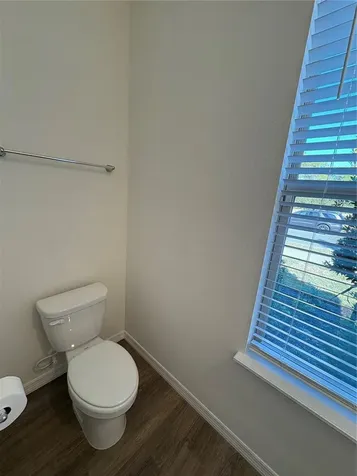 11834 Shine View Lane Winter Garden FL 34787