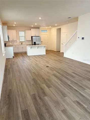 11834 Shine View Lane Winter Garden FL 34787