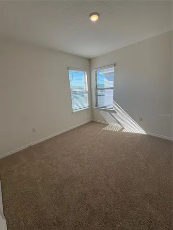 11834 Shine View Lane Winter Garden FL 34787