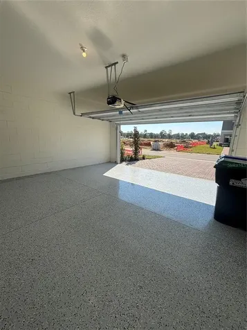 11834 Shine View Lane Winter Garden FL 34787