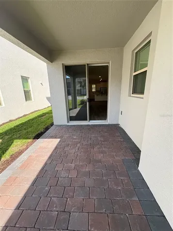 11834 Shine View Lane Winter Garden FL 34787
