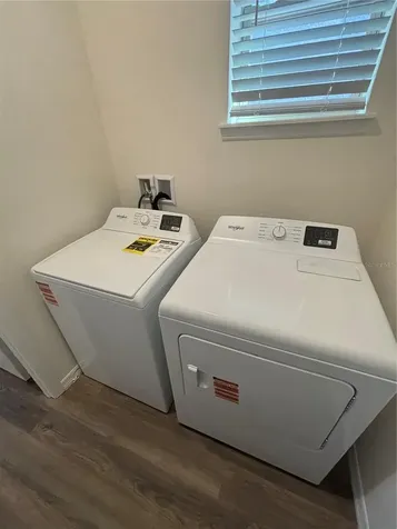 11834 Shine View Lane Winter Garden FL 34787