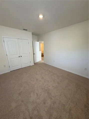11834 Shine View Lane Winter Garden FL 34787