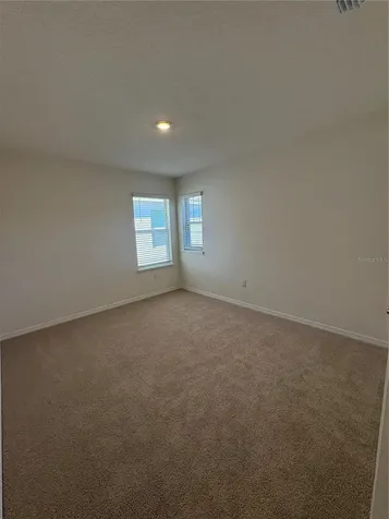 11834 Shine View Lane Winter Garden FL 34787