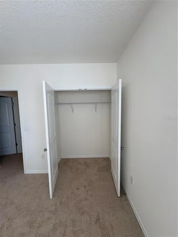 11834 Shine View Lane Winter Garden FL 34787