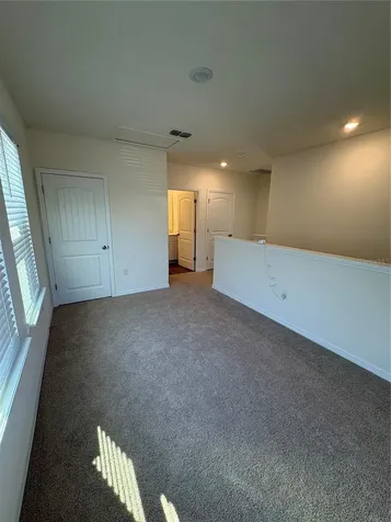 11834 Shine View Lane Winter Garden FL 34787