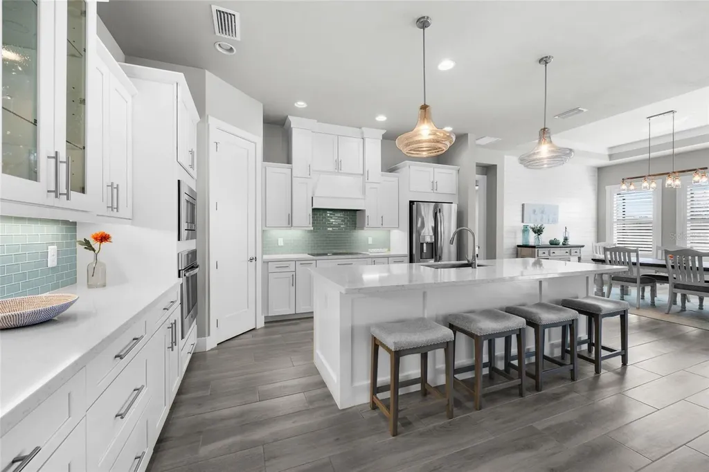 11949 SW 33rd Lane Gainesville FL 32608