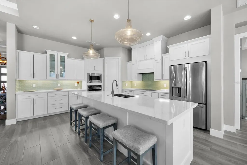 11949 SW 33rd Lane Gainesville FL 32608