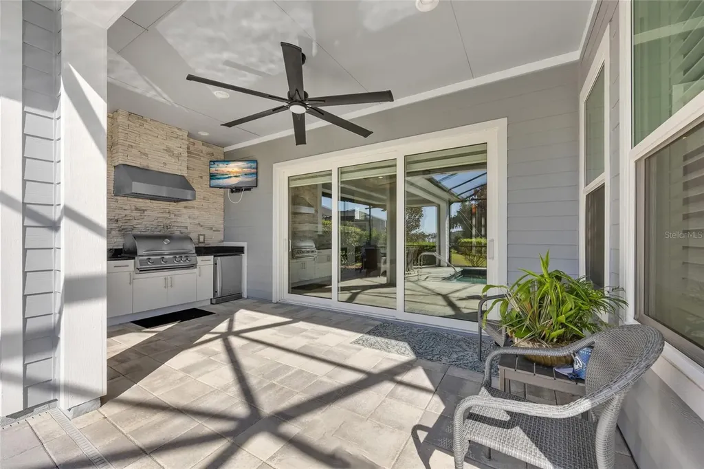 11949 SW 33rd Lane Gainesville FL 32608