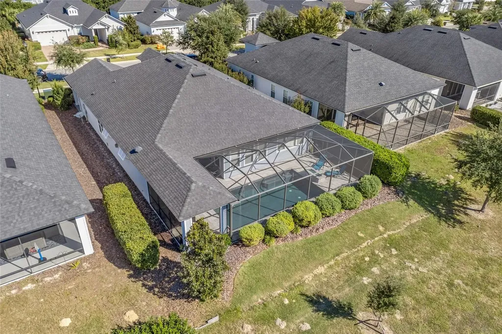 11949 SW 33rd Lane Gainesville FL 32608