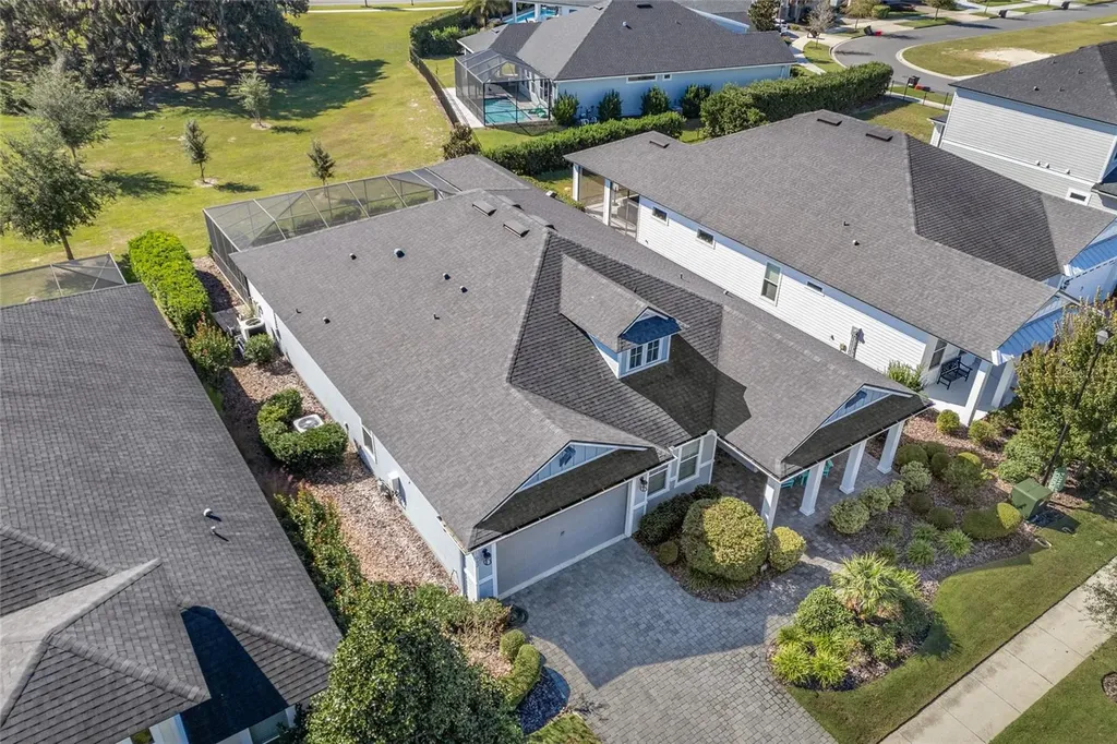 11949 SW 33rd Lane Gainesville FL 32608