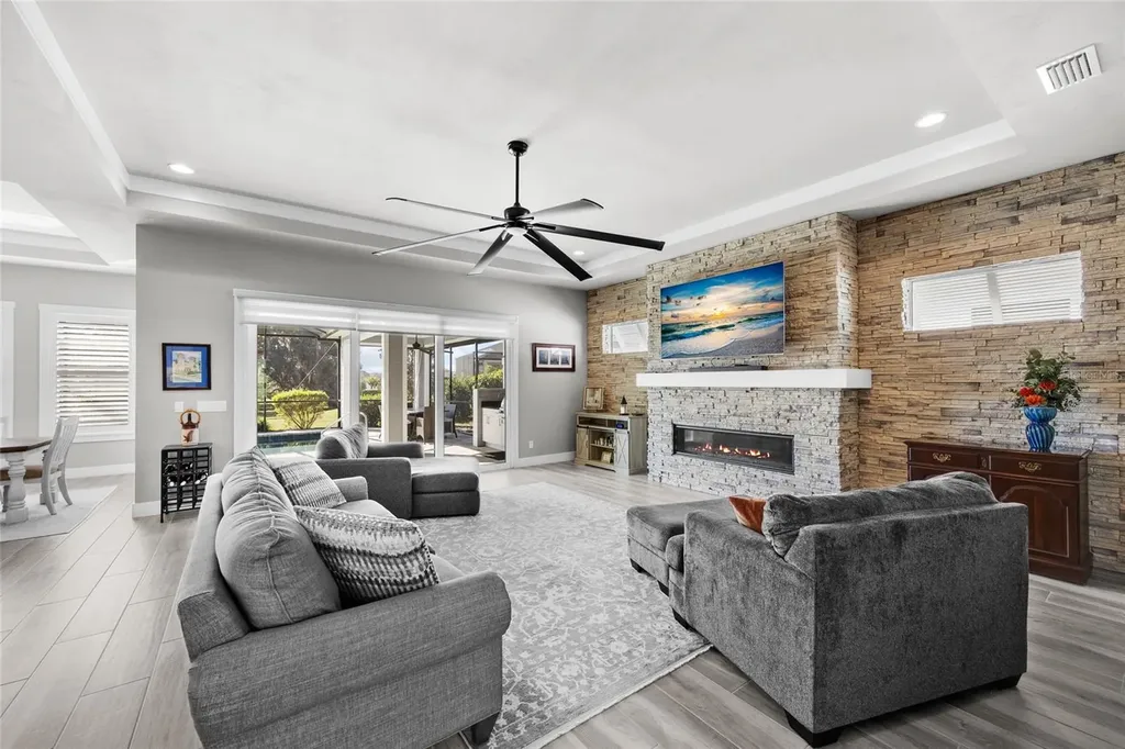 11949 SW 33rd Lane Gainesville FL 32608