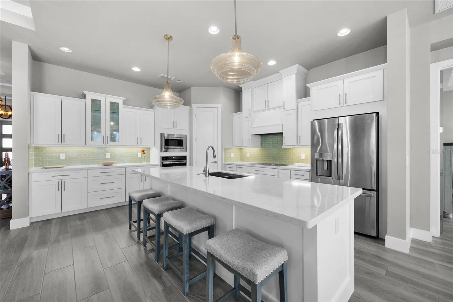 11949 SW 33rd Lane Gainesville FL 32608