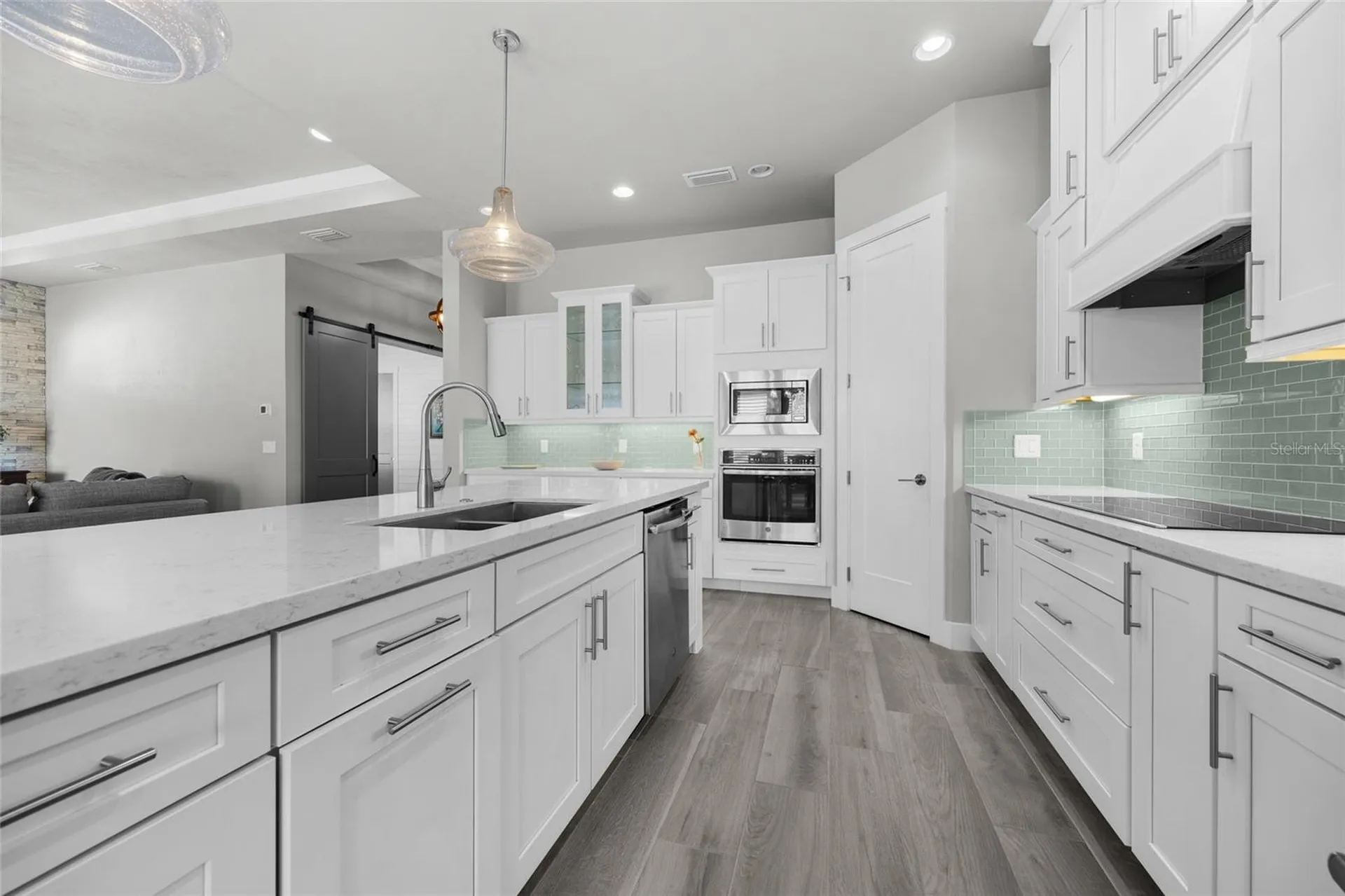11949 SW 33rd Lane Gainesville FL 32608
