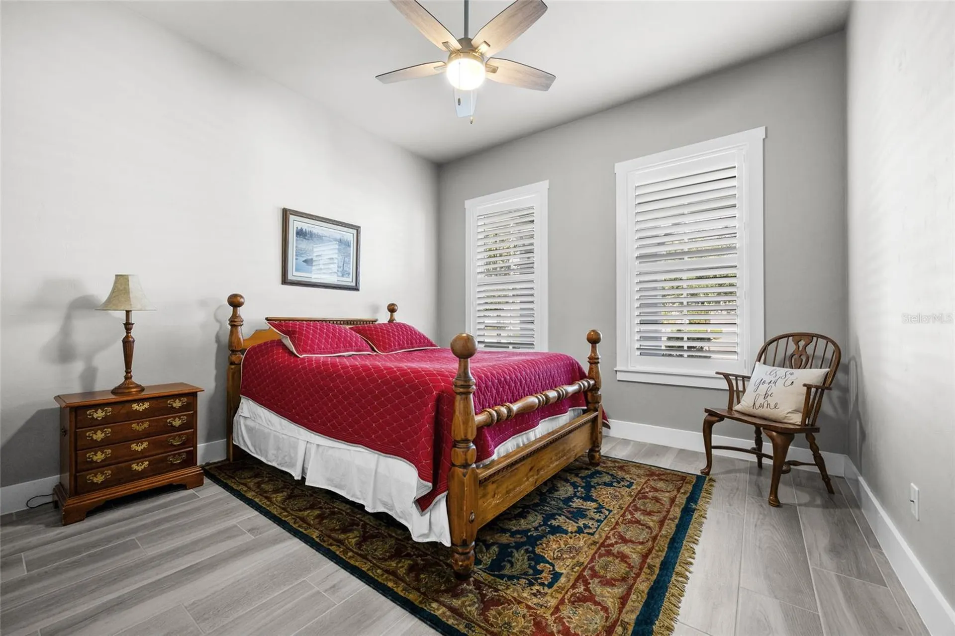 11949 SW 33rd Lane Gainesville FL 32608