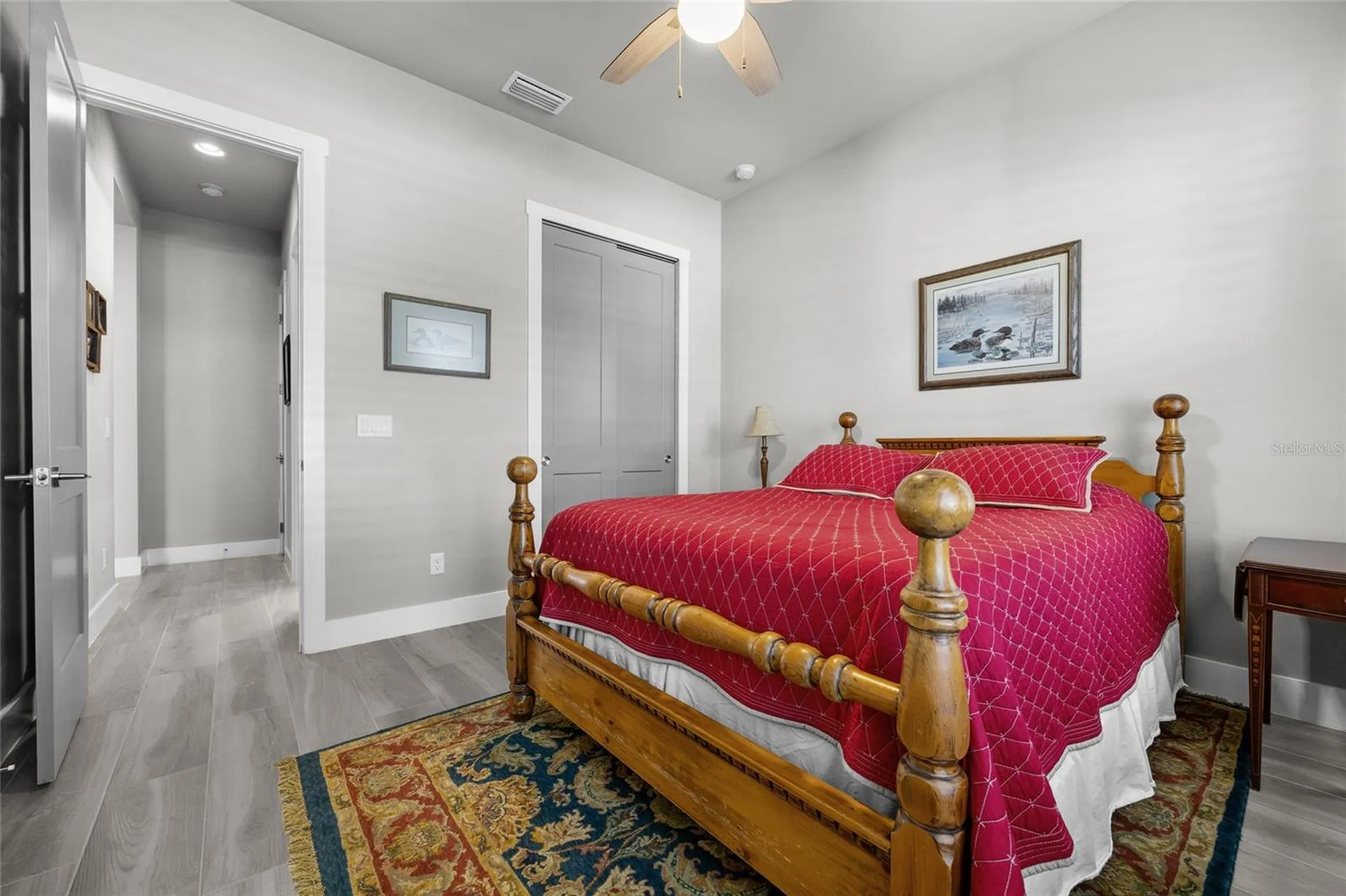 11949 SW 33rd Lane Gainesville FL 32608