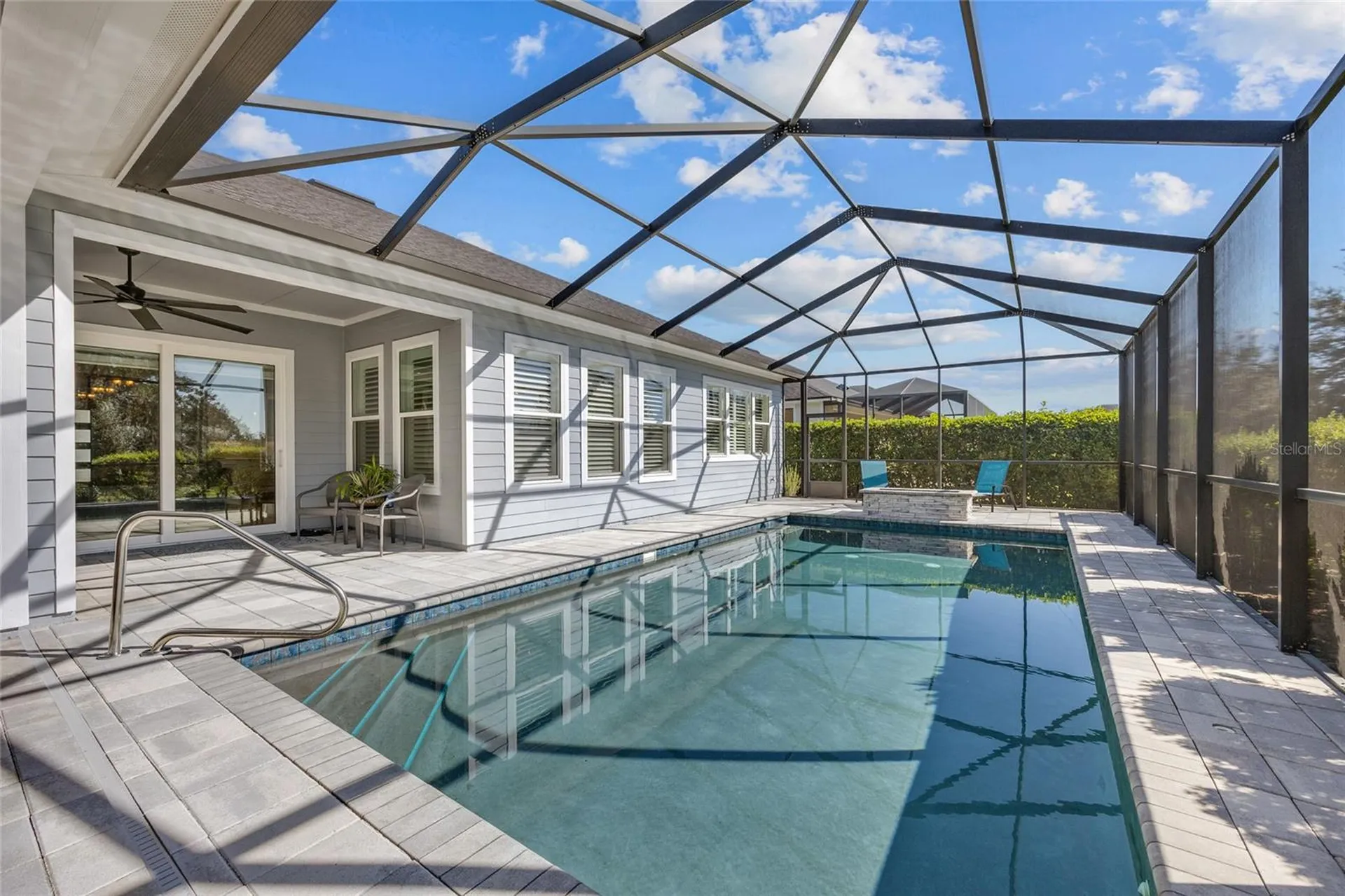 11949 SW 33rd Lane Gainesville FL 32608