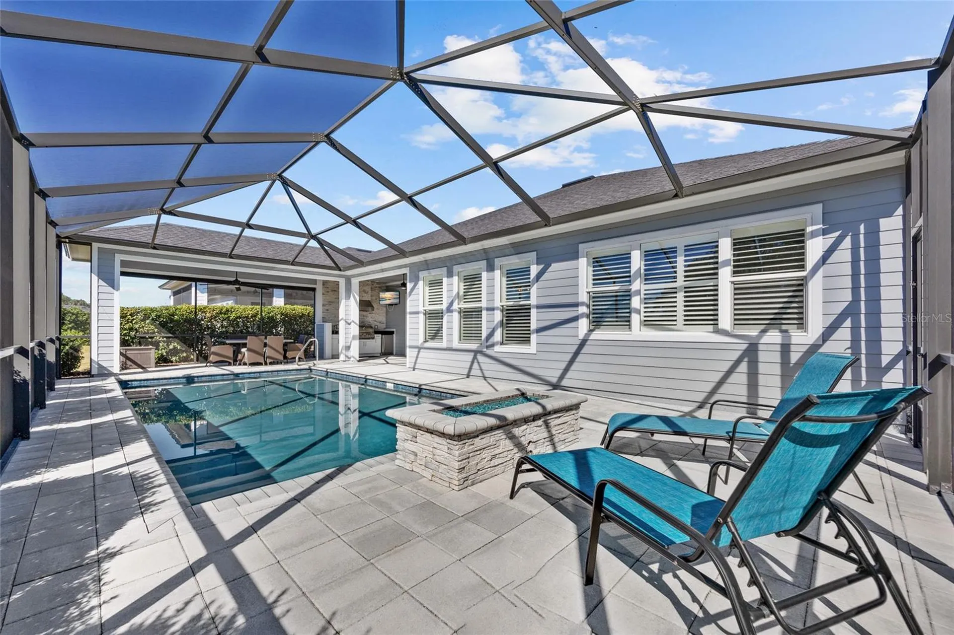 11949 SW 33rd Lane Gainesville FL 32608