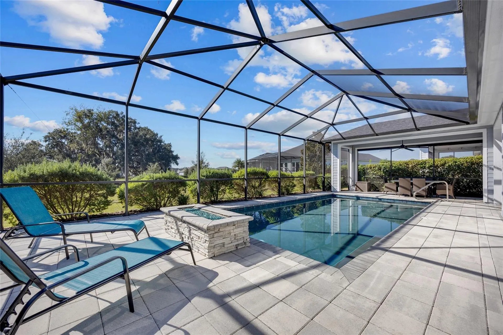 11949 SW 33rd Lane Gainesville FL 32608
